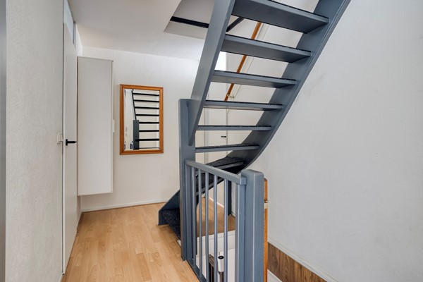Medium property photo - Cederhage 47, 9501 TV Stadskanaal